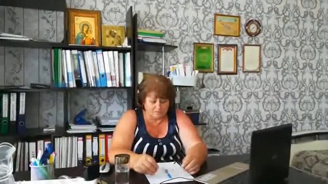 Фермеры Лабинск 10 06 2018 смотреть онлайн