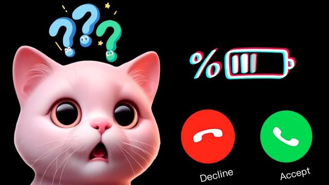 EP.6 iPhone mix ringtone ?? смотреть онлайн