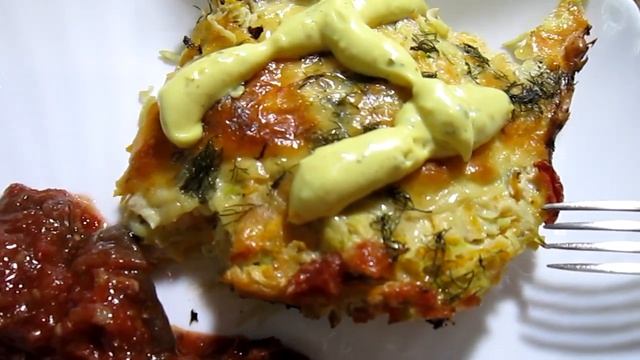 20 блюд для ПОХУДЕНИЯ НАВСЕГДА ЕДА ЧТО КУШАТЬ ЧТОБЫ ХУДЕТЬ Обзор ПРОДУКТОВ ЛАЙФХАК для худеющих 36 смотреть онлайн