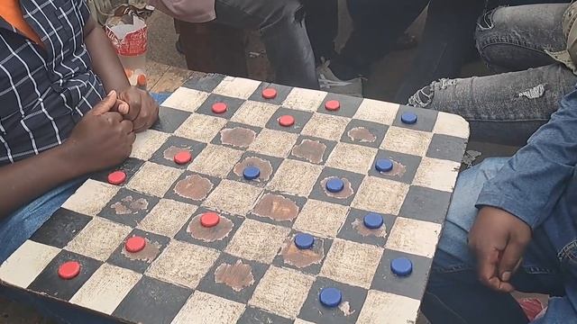 Game ("??????" ʳᵉᵛⁱᵉʷᵉᵈ & ᵃⁿᵃˡʸᶻᵉᵈ)00 ?????? ?? ?????? | Round 01⁰³/¹¹/²⁰²²@?????? ???????²⁶/¹²/²⁰² смотреть онлайн