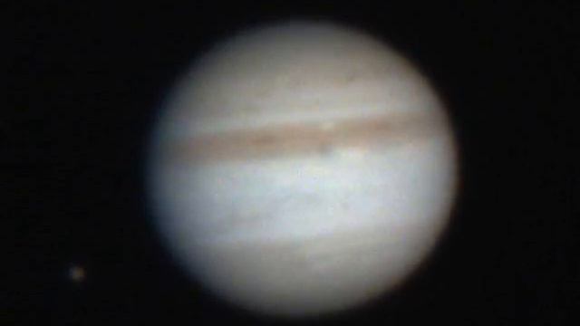Jupter Meade 16" SEB Outbreak.wmv смотреть онлайн