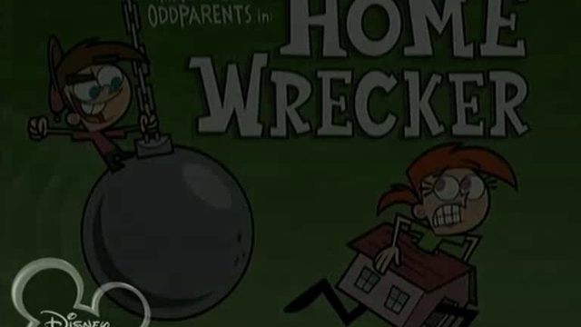 WCH 51 - Kreskoweczki.pl смотреть онлайн