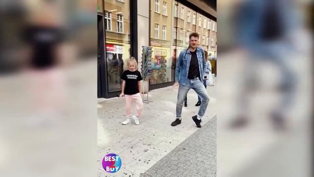 Dabro Юность.(cover) Так ещё никто не пел эту песню... смотреть онлайн