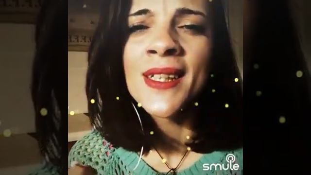 Инесса нигруца- дуэт. Пройти не поднимая глаз (Алла Пугачева) смотреть онлайн