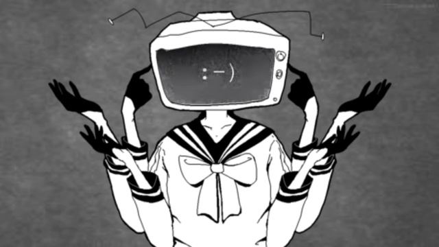 【VOCALOID】ECHO【Sweet Ann】