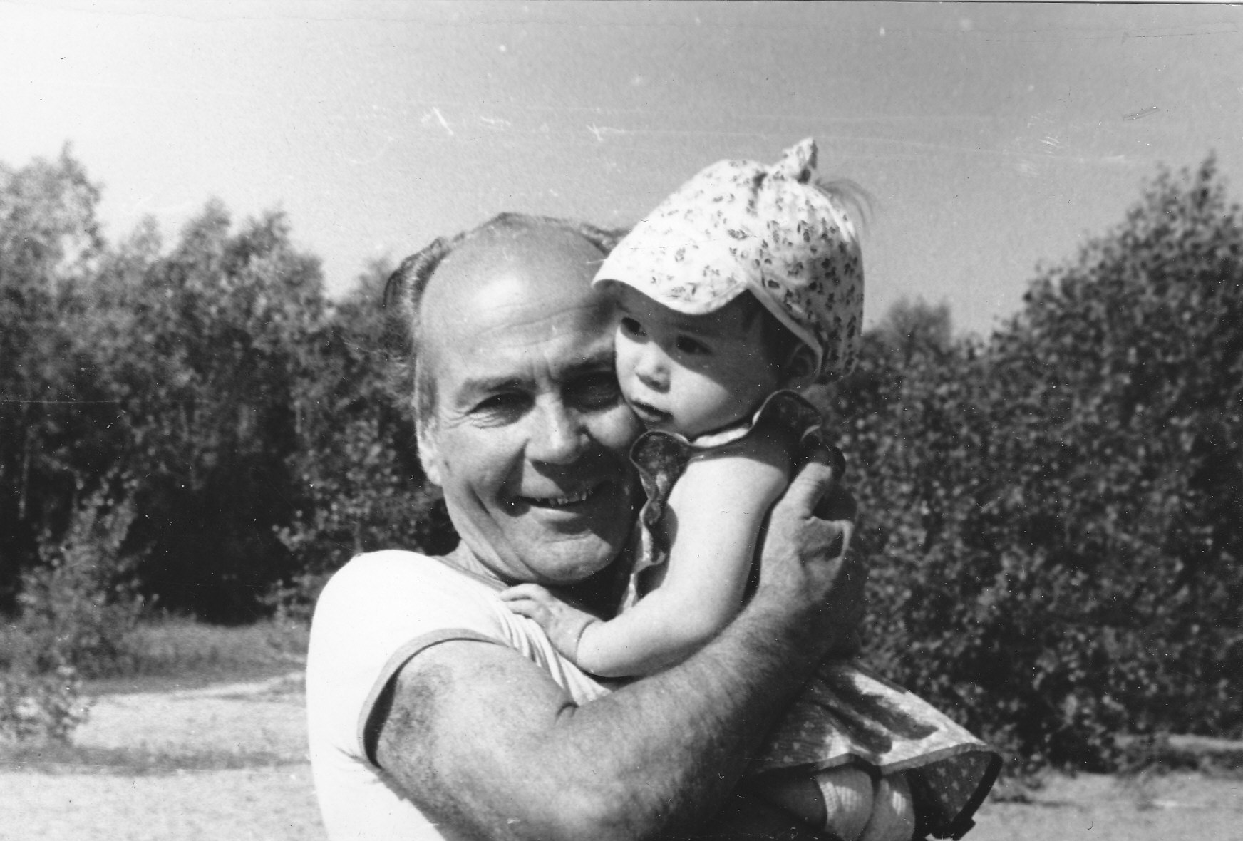 Родные лица, век ХХ смотреть онлайн