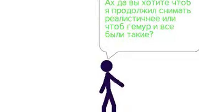 Новые новости😂 смотреть онлайн