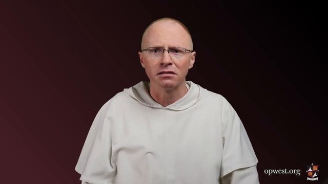 The Catholic History of Halloween смотреть онлайн