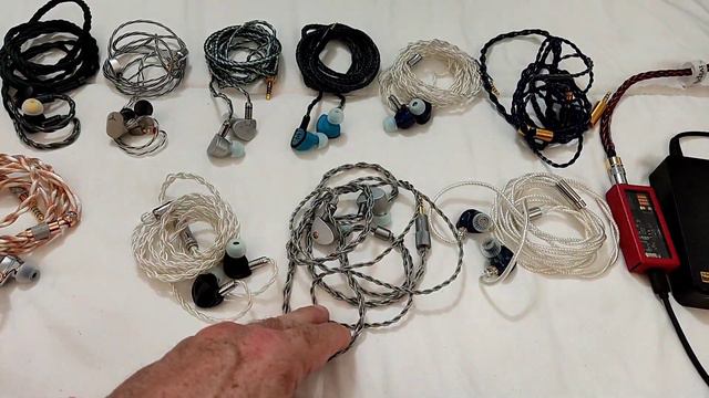 MOONDROP Aria 2 - Return to what works! смотреть онлайн