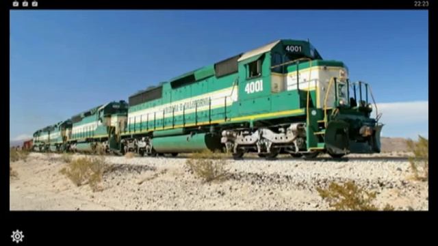 Fire Truck,Tractor,Motorcycle,Race Car,Ambulance,Train