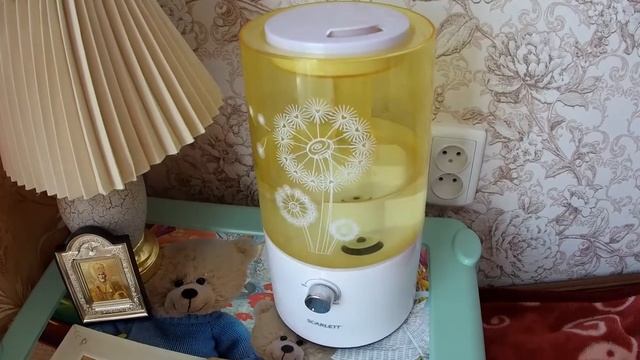 Мои средства для волос/Мотивация на уборку/Отличный увлажнитель воздуха/Чищу до бела кастрюли смотреть онлайн