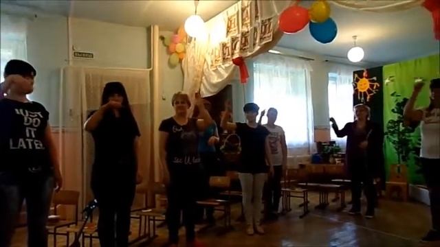 Родительское собрание. Мастер-класс "Использование математических игр дома" смотреть онлайн