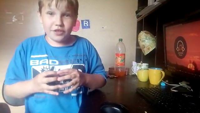 ЧТО ЕСЛИ ЗЕМЛЯ ПЕРЕСТАНЕТ КРУТИТЬСЯ ВО КРУГ СВОЕЙ ОСИ??? | ПОЗНАВУШКИ ОТ АРТЁМА | смотреть онлайн