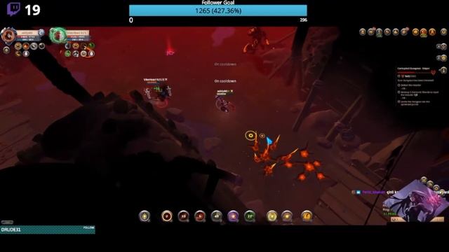 ?MONEY MAKING WEAPON? LIGHT CROSSBOW CORRUPTED SLAYER смотреть онлайн