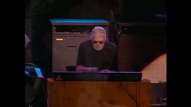 Deep Purple (Mark VI) - Fools / Дип Пёрпл (6-й состав) - Дураки смотреть онлайн