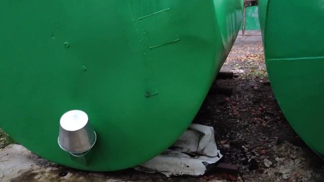 Вводимо додатковий компонент раціону. смотреть онлайн