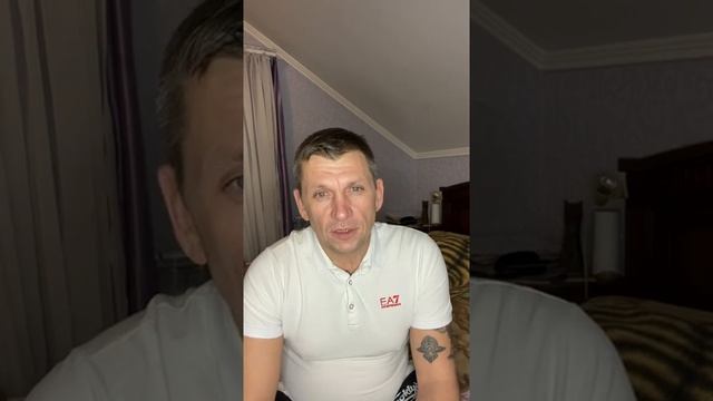 Самый классический и канонический анекдот про тюрьму смотреть онлайн