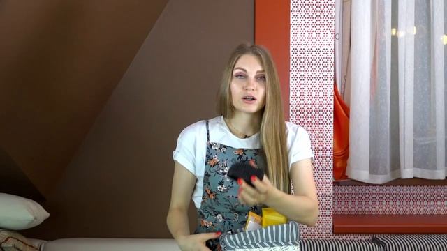 ЛУЧШЕЕ ЗА МАЙ-ИЮНЬ// СОБЫТИЯ// УКРАШЕНИЕ смотреть онлайн