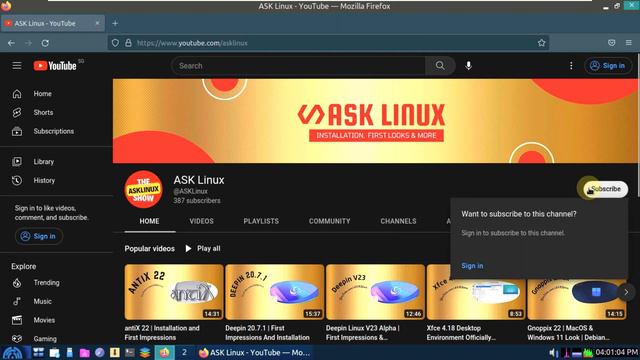 Check out what's new in Legacy OS 2023 смотреть онлайн