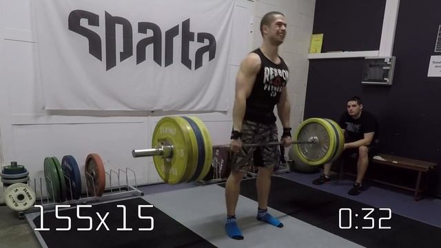 Подготовка к зарубе | Соревнования по жиму смотреть онлайн