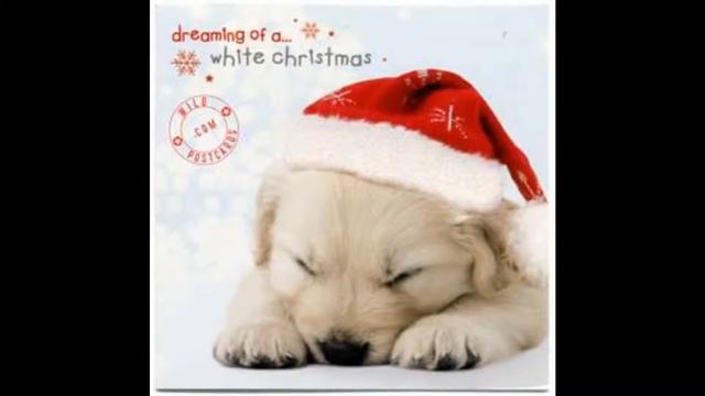 Casi's christmas wishlist смотреть онлайн