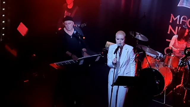 КАРАКАЯ. Папа. 22.01.22 смотреть онлайн