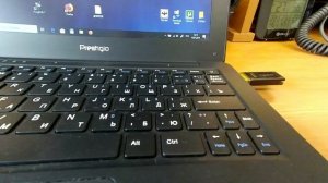 Пропал значок батареи на ноутбуке Windows 10 — как исправить