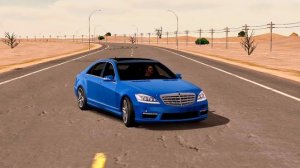 КАК НАКРУТИТЬ КОИНЫ БЕЗ ПРОГРАММ В КАР ПАРКИНГ?? 500.00 КОИНОВ в  car parking multiplayer?