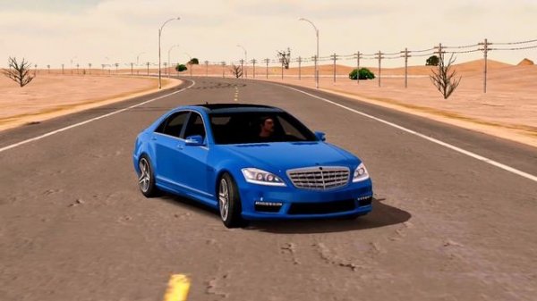 КАК НАКРУТИТЬ КОИНЫ БЕЗ ПРОГРАММ В КАР ПАРКИНГ?? 500.00 КОИНОВ в  car parking multiplayer?