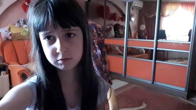 11 вещей что делать дома, если скучно! Часть 1. смотреть онлайн