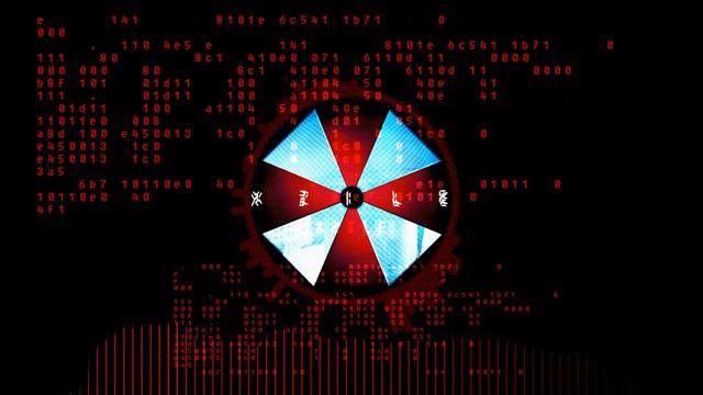 Seizure Of Power (Xzile Guitar Remix)
