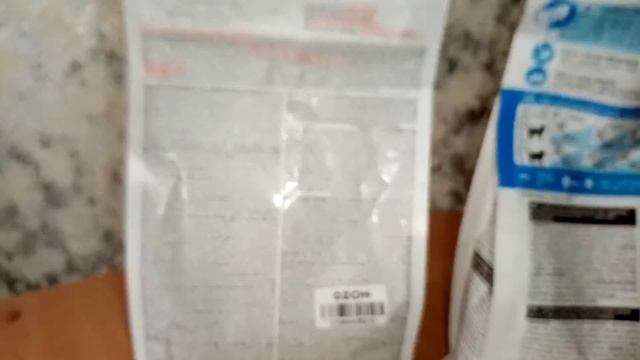 BRIT CARE VS ROYAL CANIN смотреть онлайн