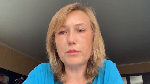 Юлия Даниулова. Мужское-Женское. Архетипы медитация. Расшифровка теста. смотреть онлайн