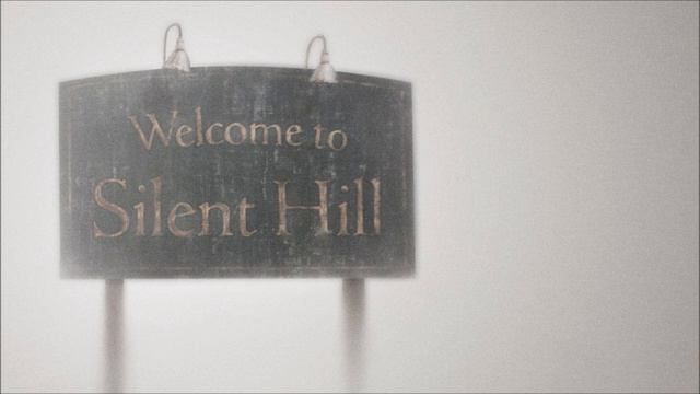 Alessa's Song - Silent Hill (NA5 Dubstep Remix) смотреть онлайн