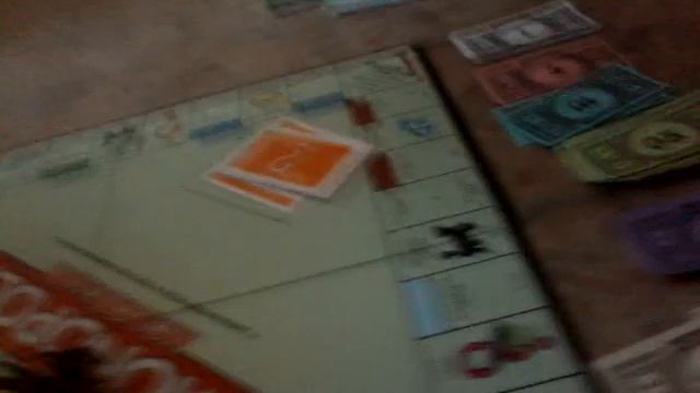 Манаполия (серия 1) смотреть онлайн