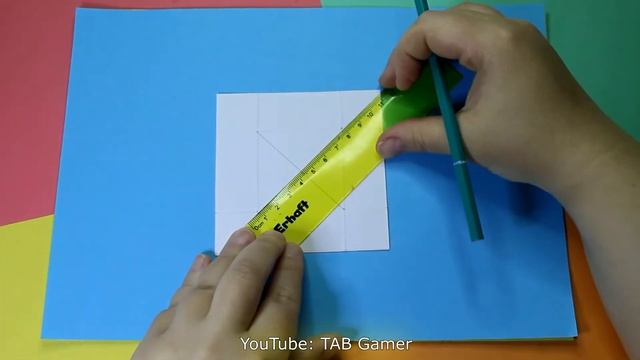 Endless Card / Among Us Transformations / Never Ending Card / Простая Бесконечная Открытка Амонг Ас смотреть онлайн