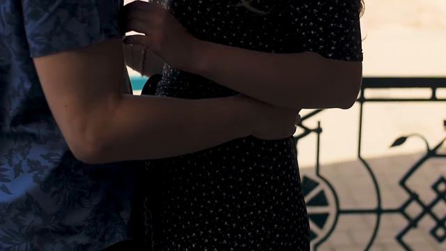 Love Story Саша + Вероника смотреть онлайн