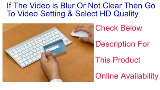 Lenovo Yoga 700-11ISK 2-in-1 11.6 Touch-Screen Laptop Specification [America] смотреть онлайн