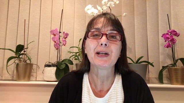Hil's Pills - Prednisolone - Useful Information смотреть онлайн