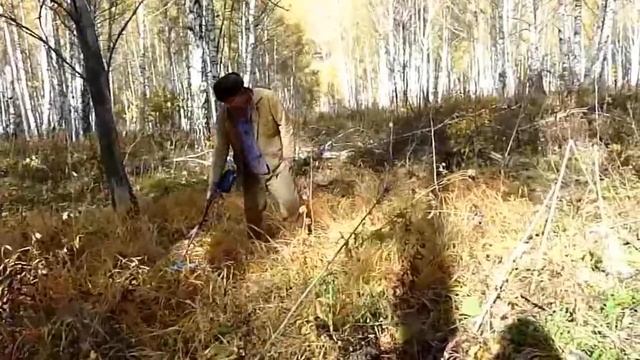 Мояк НЛО Озв ие мет лем имульсов НЛО смотреть онлайн