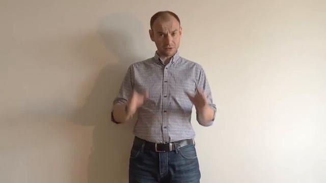 кольцо смотреть онлайн