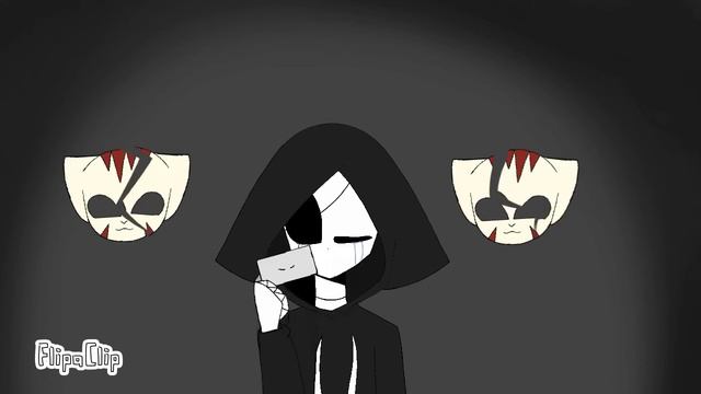 Break mask /meme/ смотреть онлайн
