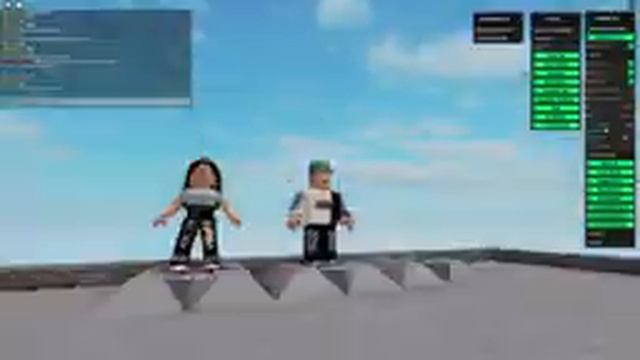 Ragdoll Engine | Script | Pastebin | Roblox смотреть онлайн