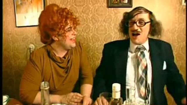 Осторожно Модерн 15 смотреть онлайн