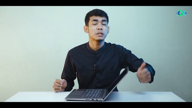 10သိန်းဝန်းကျင်မှာ စောင့်ကြည့်ရမယ့် Lenovo Thinkbook 14 G3 смотреть онлайн