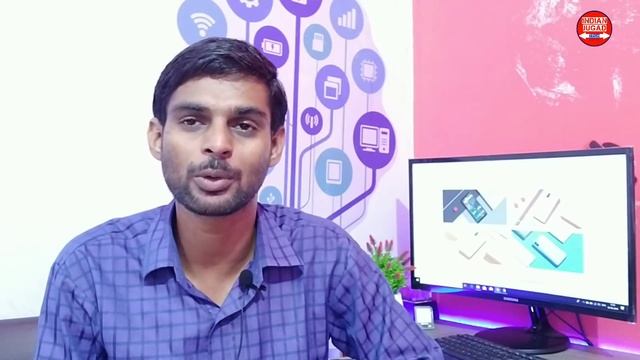 Xiaomi Mi A2 Price & Specifications एकदम जबरदस्त कीमत #Xiaomi #MiA2 смотреть онлайн