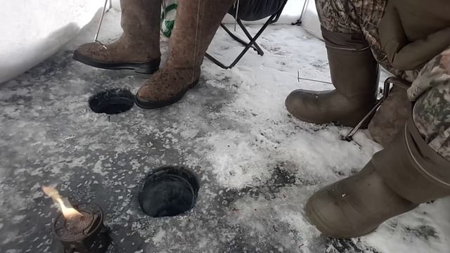 Рыбалка на первом озере в челябинске смотреть онлайн