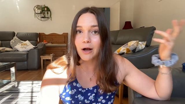 UNEXPECTED THINGS YOU HAVE TO THINK ABOUT WITH TYPE 1 DIABETES | How diabetes affects your life смотреть онлайн
