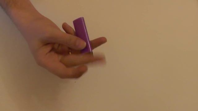 Как эффектно раскрутить нож. Инструкция. смотреть онлайн