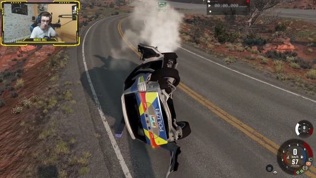 Trust GXT 412 GAMING Headset UNBOXING & SOUND TEST смотреть онлайн